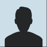 Go to the profile of  Truptoc