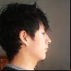 Go to the profile of  GodoFredo