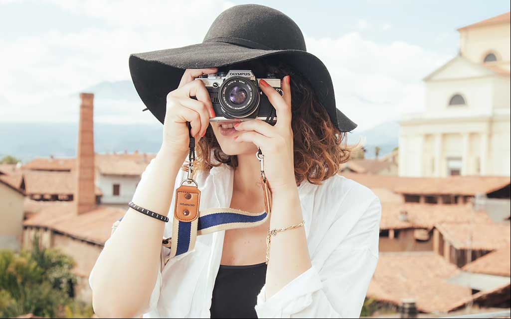 Excelentes sitios para descargar Imágenes de stock Gratis