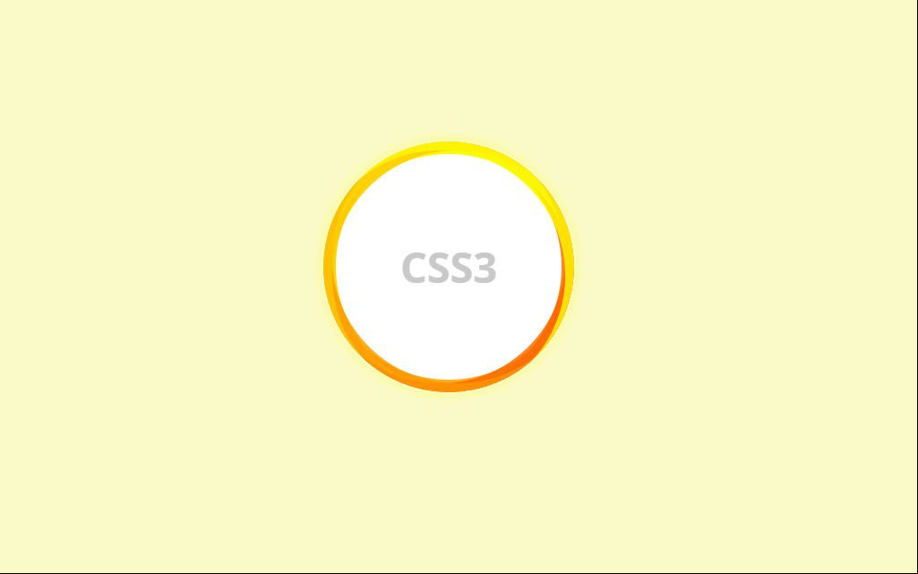 10 inpresionantes efectos Hover creado con CSS