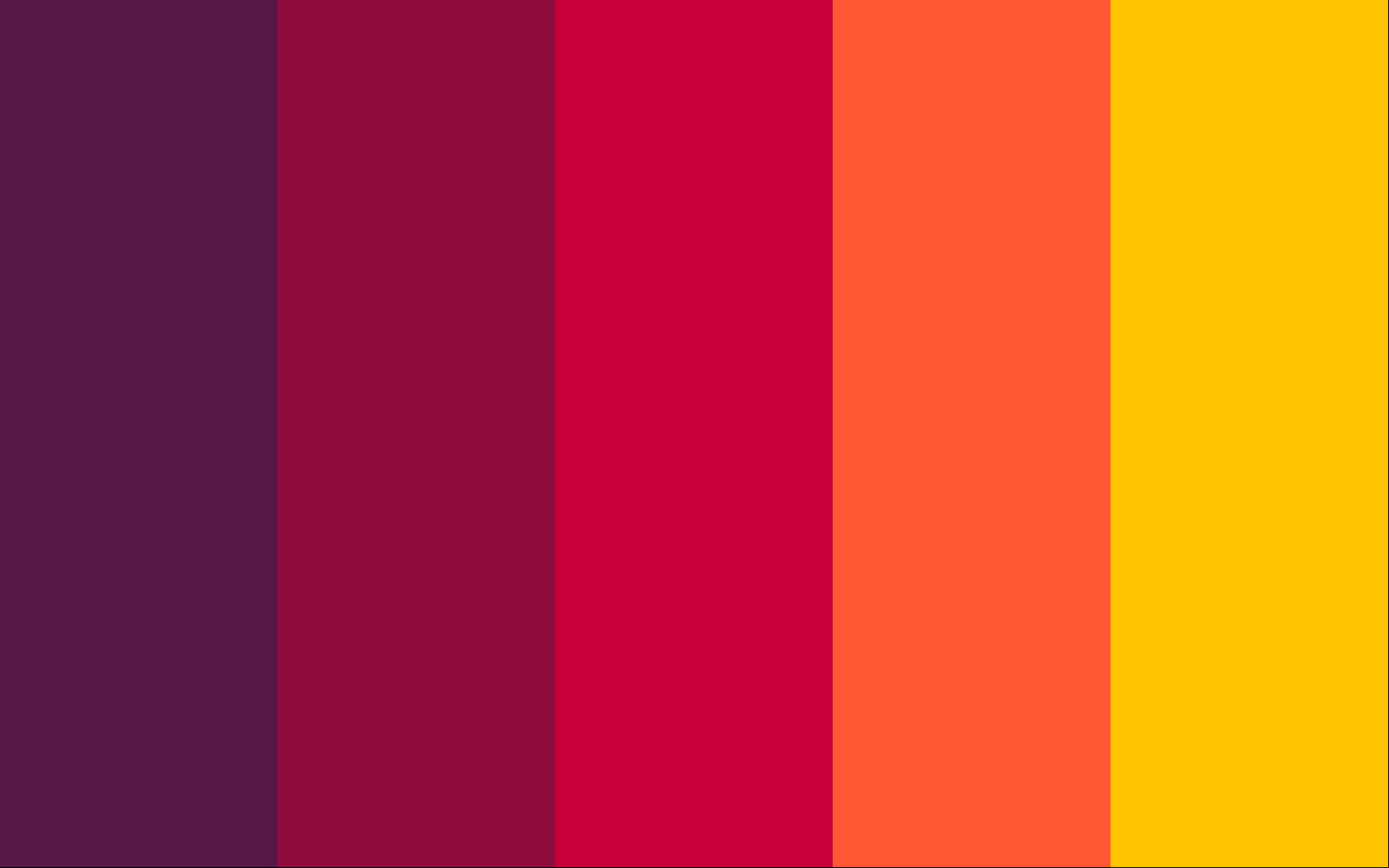 Mejores Generadores de Paleta de Colores