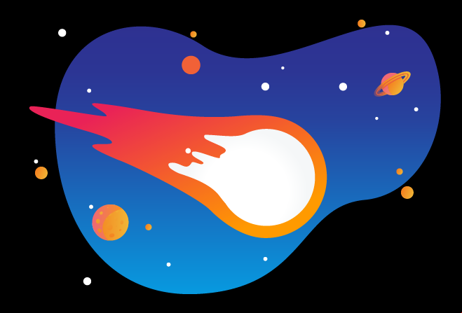 CloudFlare Warp: VPN que promete mejorar navegación móvil