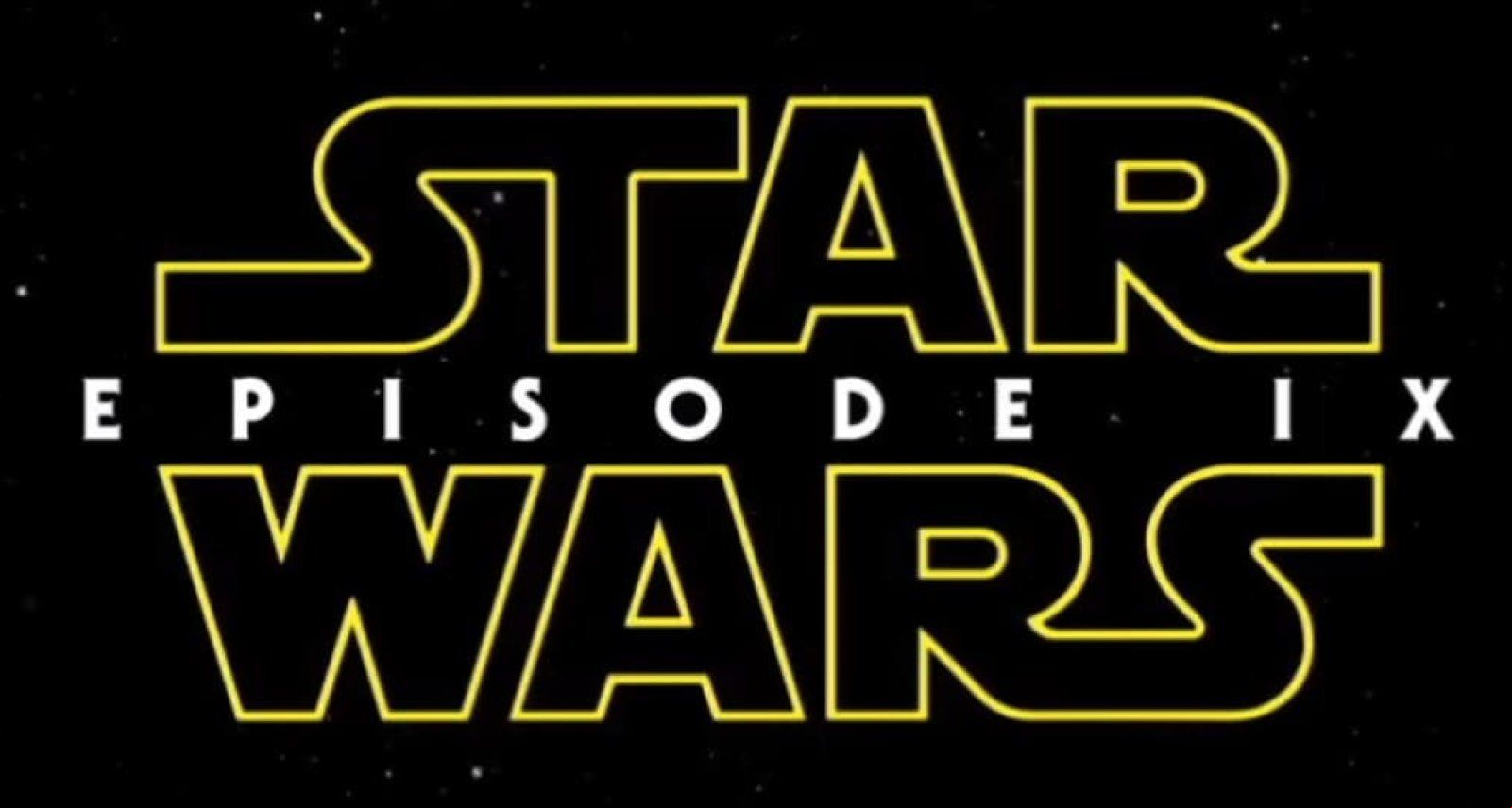 Mira el primer tráiler de Star Wars: The Rise of Skywalker