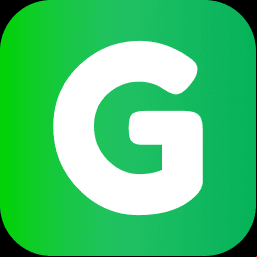 GodoFredo