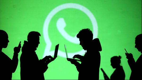 WhatsApp dejará de funcionar en estos smartphones viejos